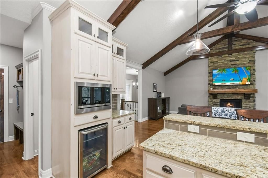 2600 SE Creek Ridge Court — photo 11