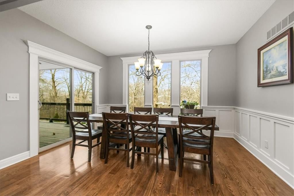 2600 SE Creek Ridge Court — photo 13