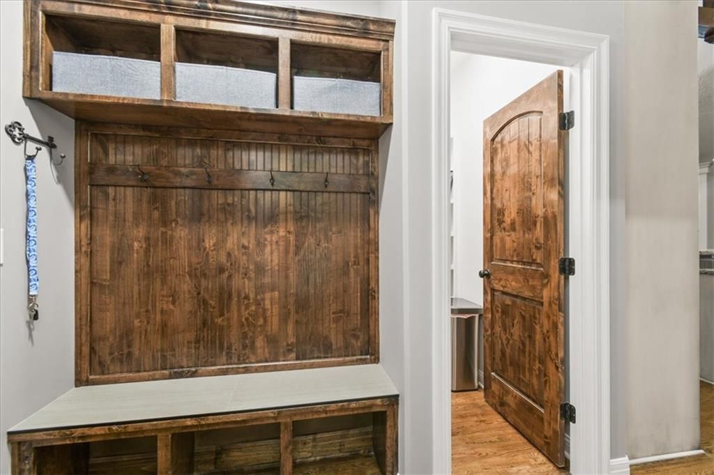 2600 SE Creek Ridge Court — photo 14