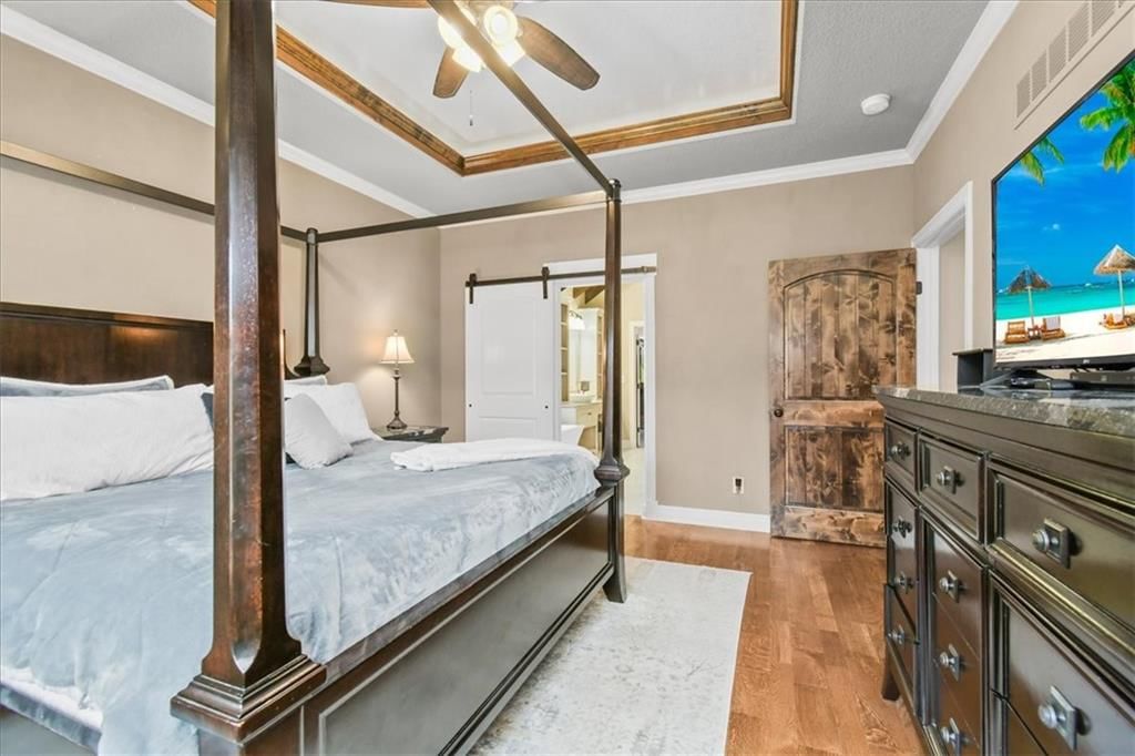 2600 SE Creek Ridge Court — photo 17