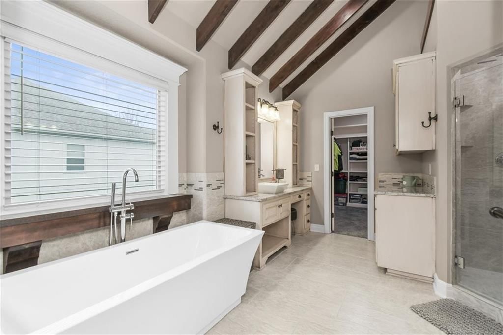 2600 SE Creek Ridge Court — photo 18