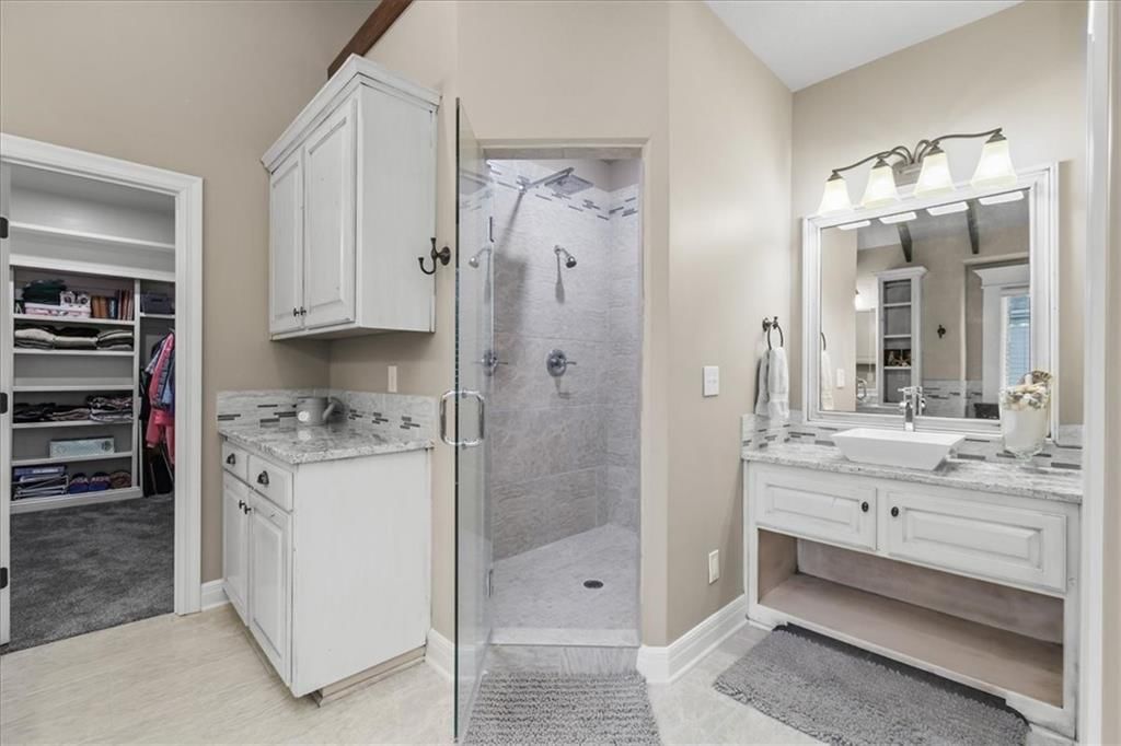 2600 SE Creek Ridge Court — photo 19
