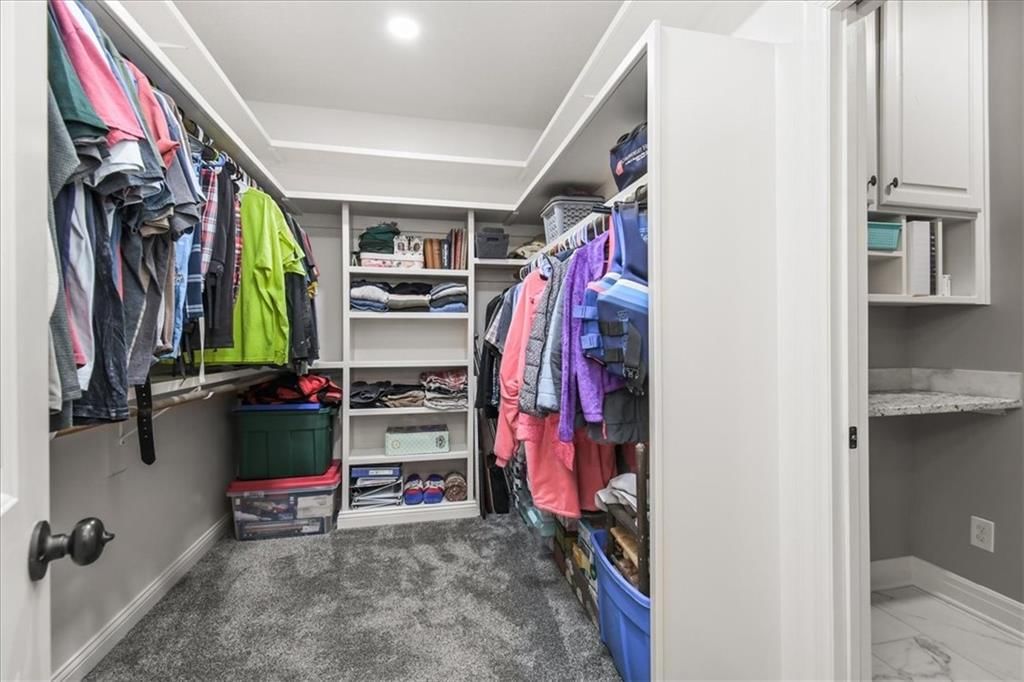 2600 SE Creek Ridge Court — photo 20