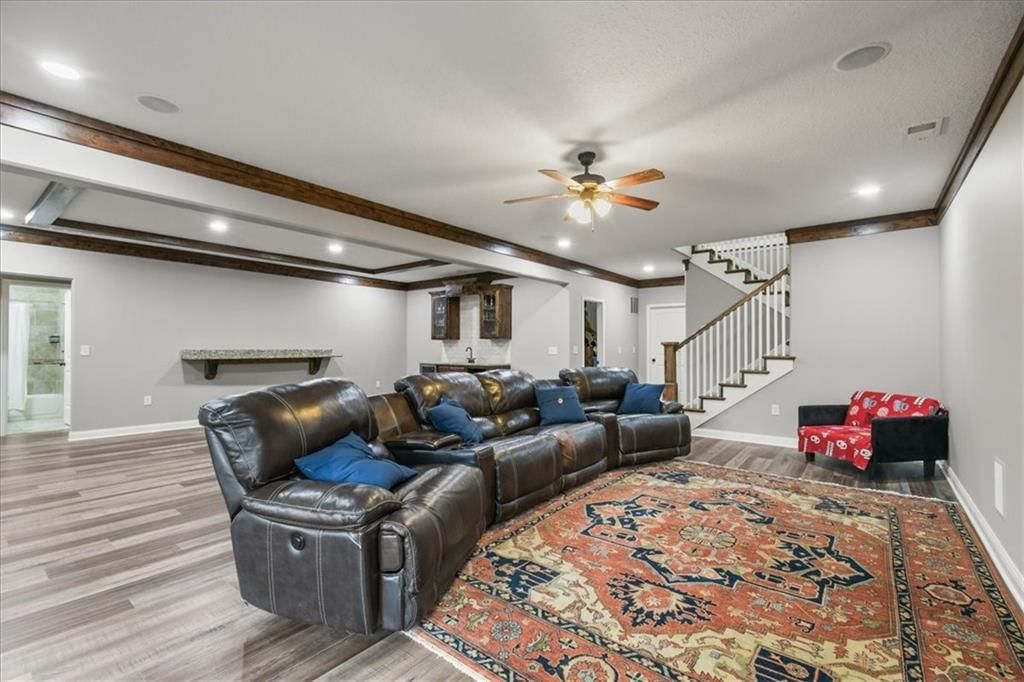 2600 SE Creek Ridge Court — photo 22