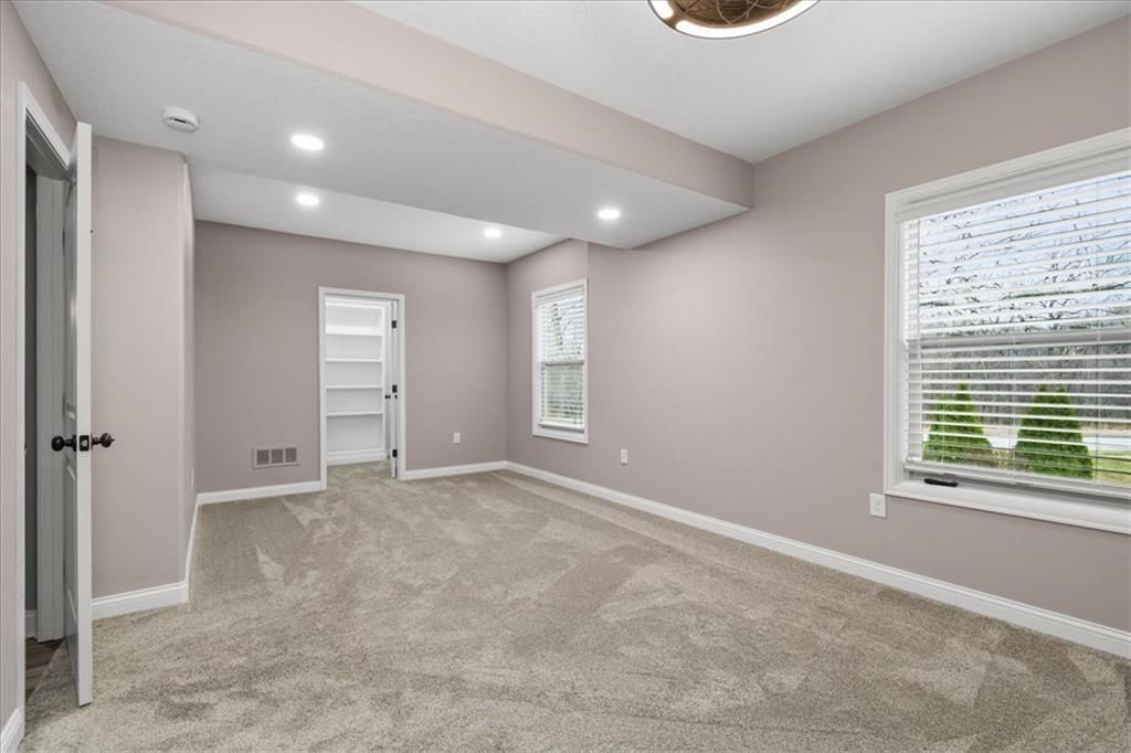 2600 SE Creek Ridge Court — photo 25
