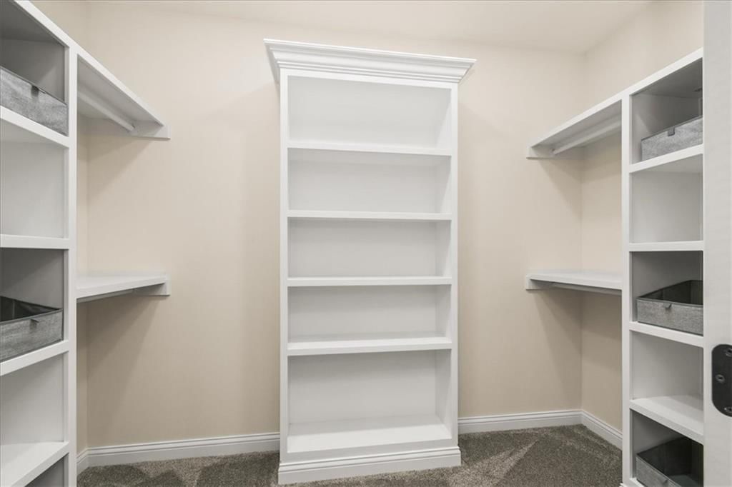2600 SE Creek Ridge Court — photo 26