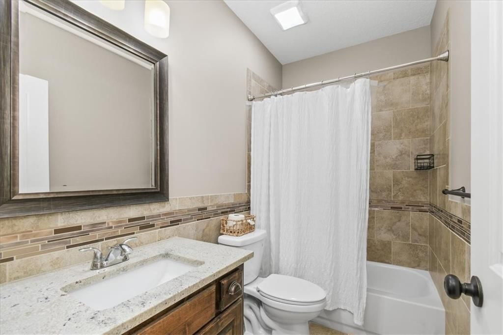 2600 SE Creek Ridge Court — photo 27