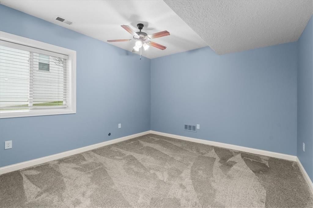 2600 SE Creek Ridge Court — photo 28