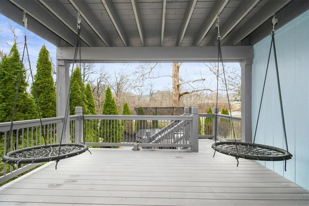 2600 SE Creek Ridge Court — photo 31