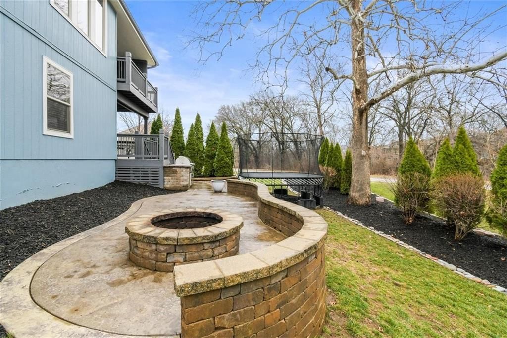 2600 SE Creek Ridge Court — photo 32