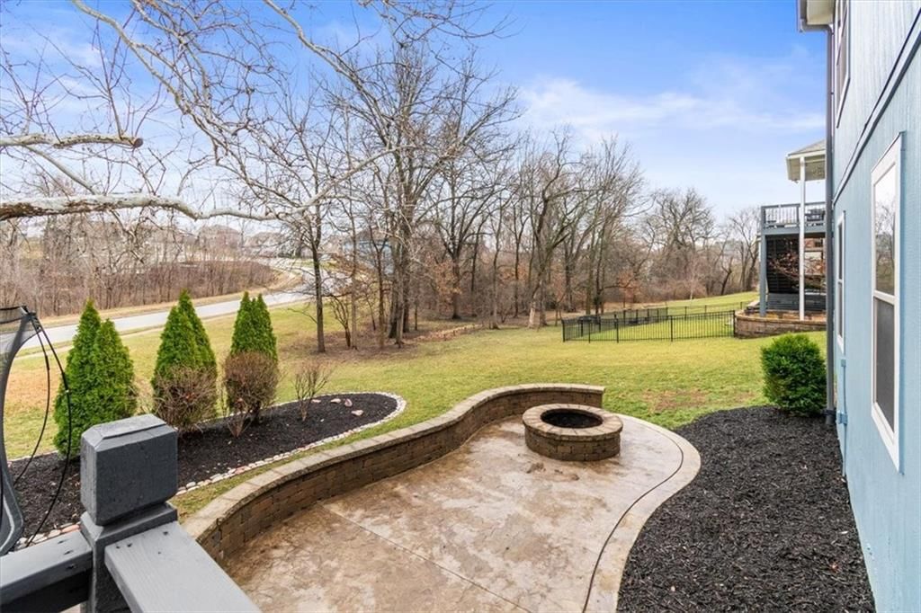 2600 SE Creek Ridge Court — photo 33