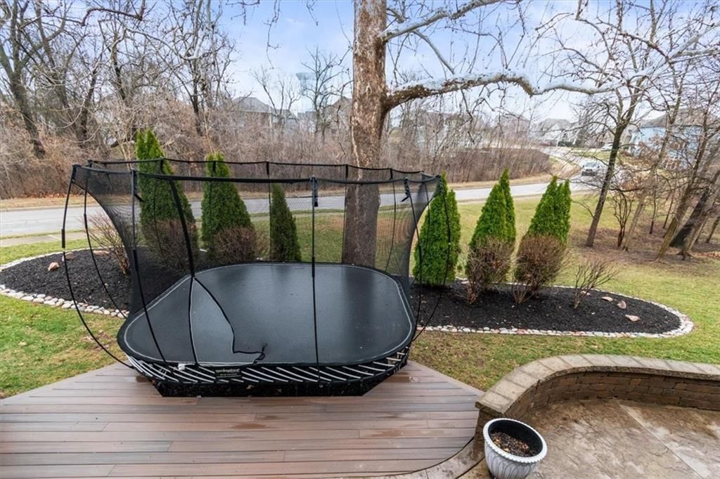 2600 SE Creek Ridge Court — photo 34