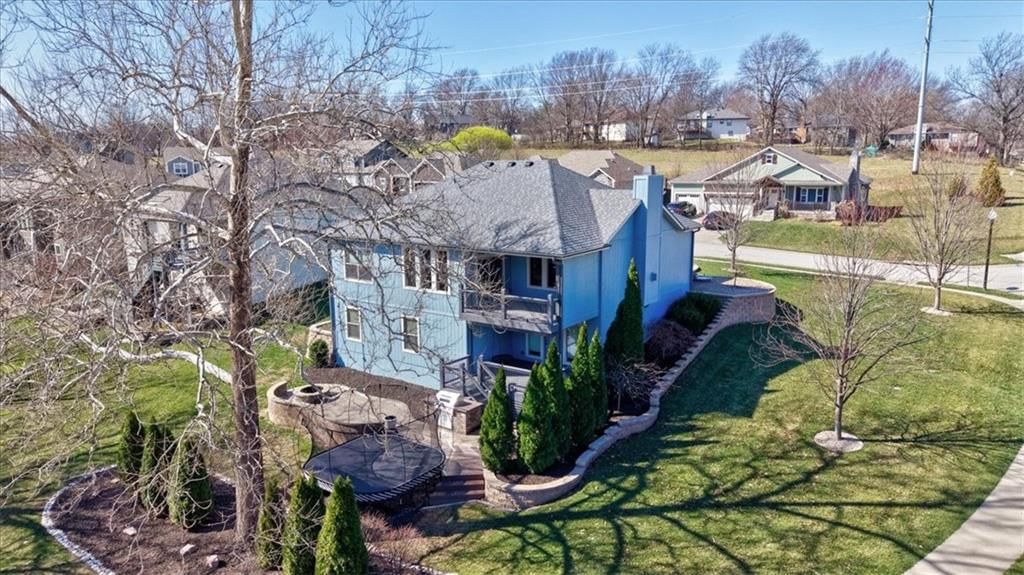 2600 SE Creek Ridge Court — photo 38