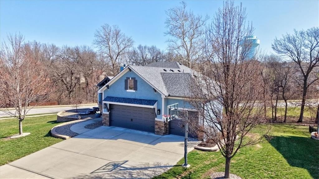 2600 SE Creek Ridge Court — photo 39
