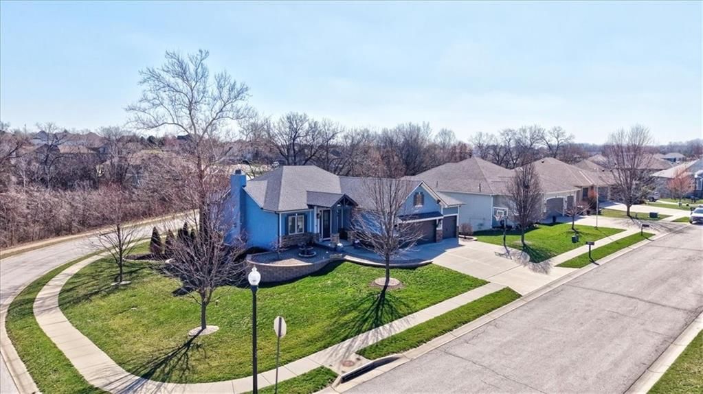 2600 SE Creek Ridge Court — photo 40