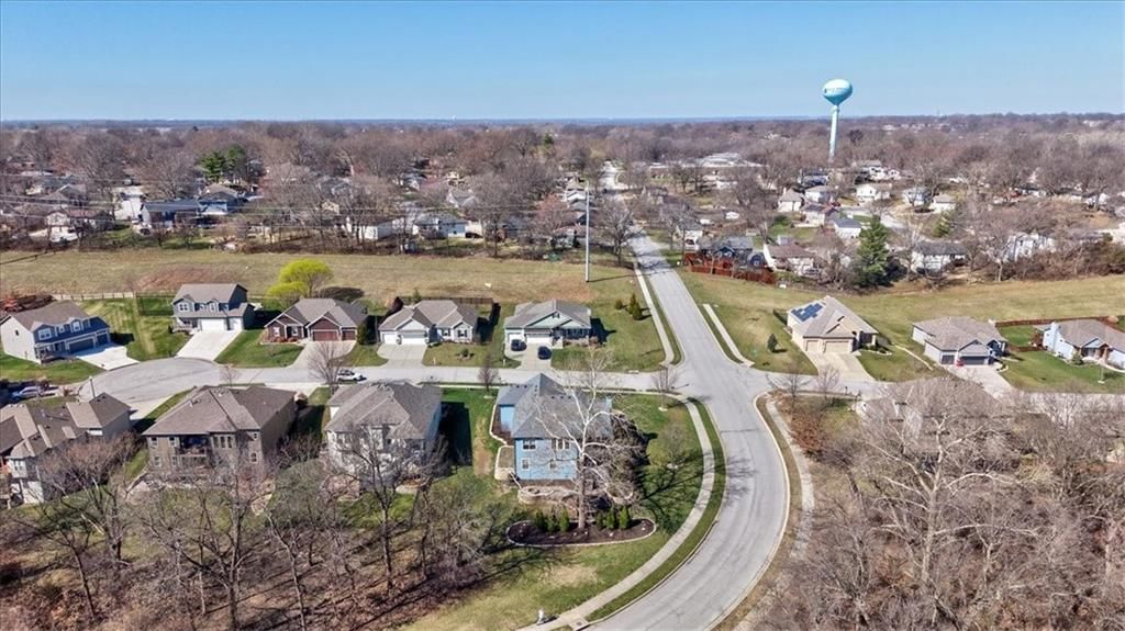 2600 SE Creek Ridge Court — photo 43