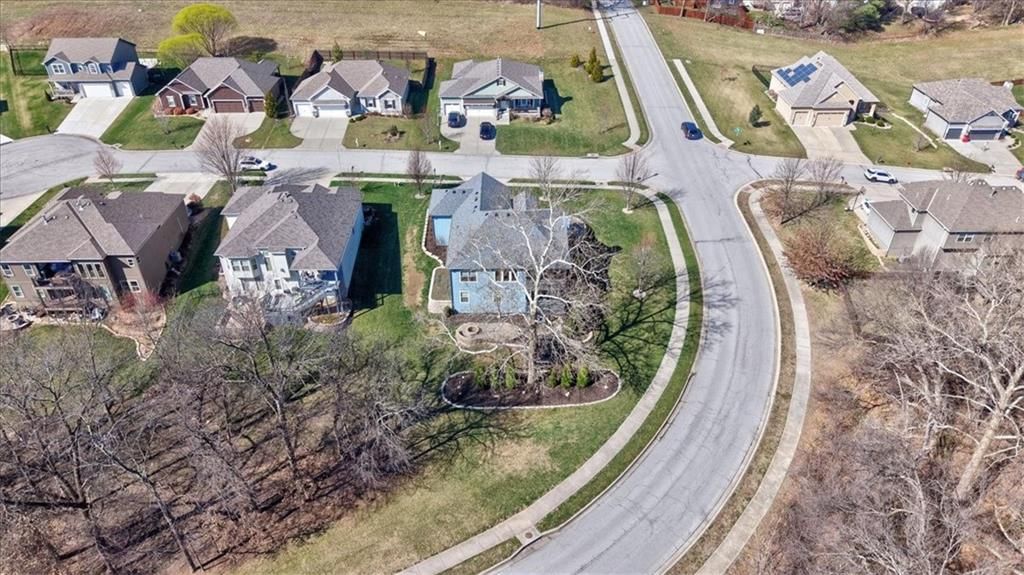 2600 SE Creek Ridge Court — photo 44