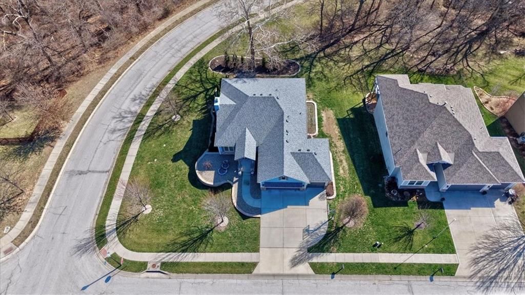 2600 SE Creek Ridge Court — photo 46