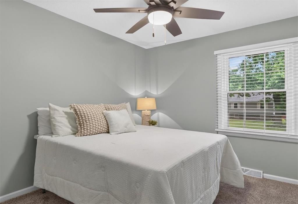 1001 Lakeview Boulevard — photo 13