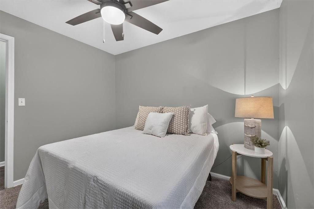 1001 Lakeview Boulevard — photo 14