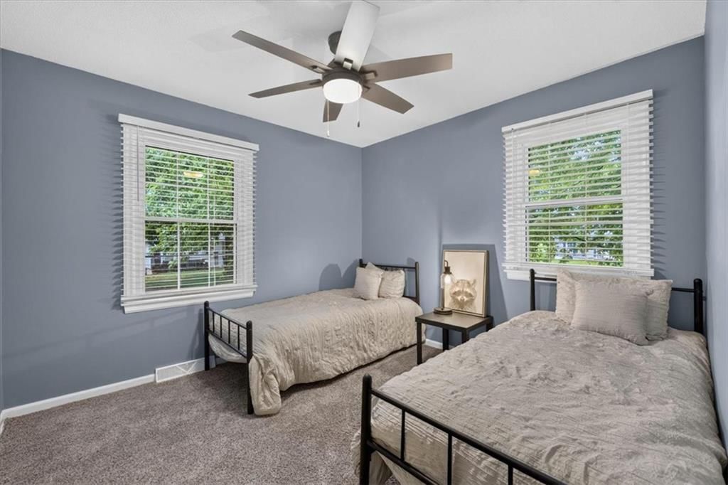 1001 Lakeview Boulevard — photo 15