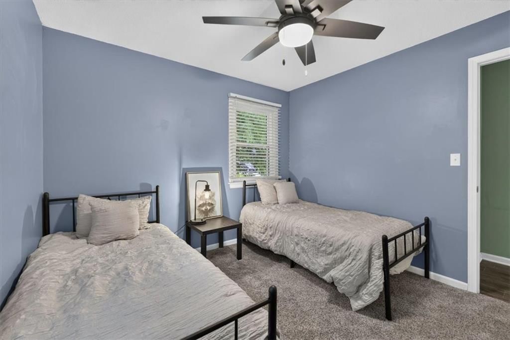 1001 Lakeview Boulevard — photo 16