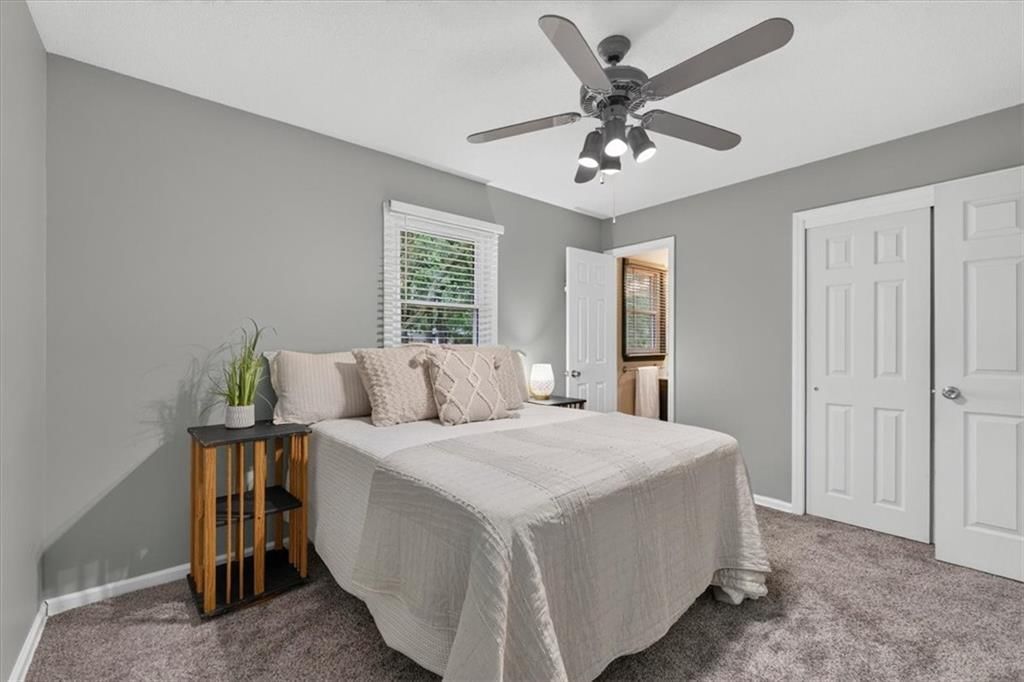 1001 Lakeview Boulevard — photo 17