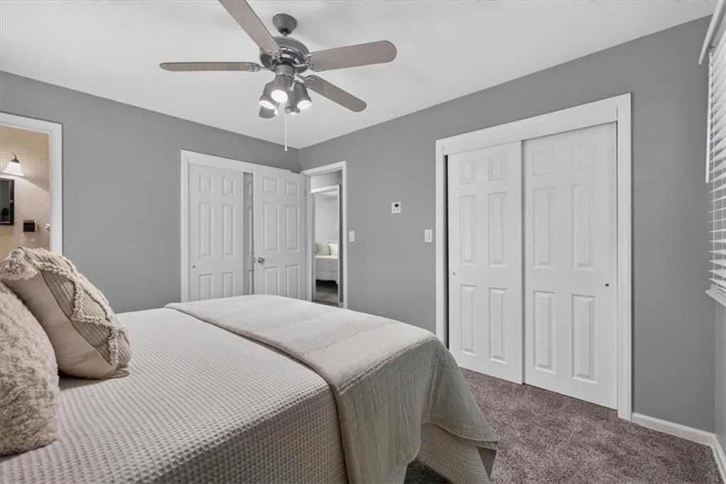 1001 Lakeview Boulevard — photo 18