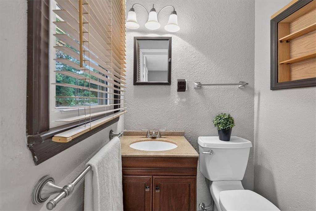 1001 Lakeview Boulevard — photo 19