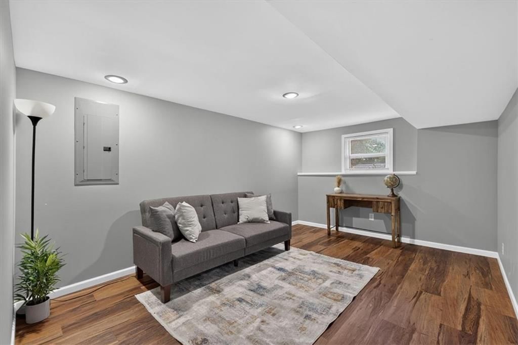 1001 Lakeview Boulevard — photo 20