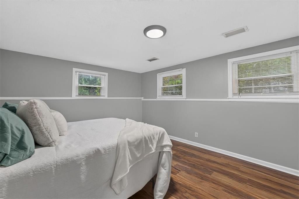 1001 Lakeview Boulevard — photo 21