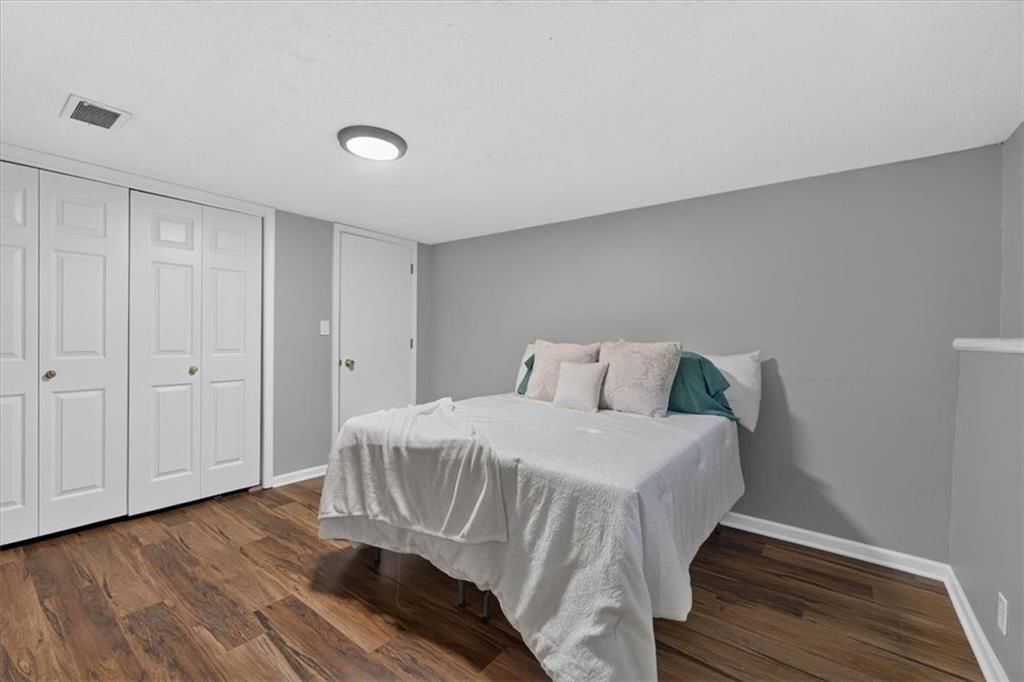 1001 Lakeview Boulevard — photo 22