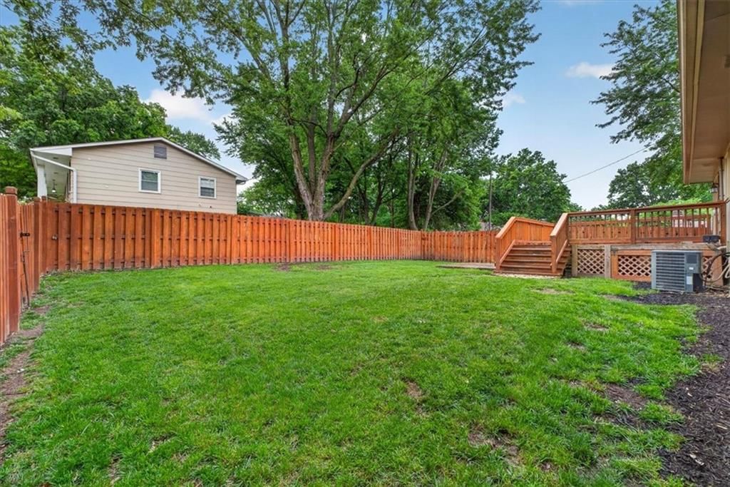 1001 Lakeview Boulevard — photo 25