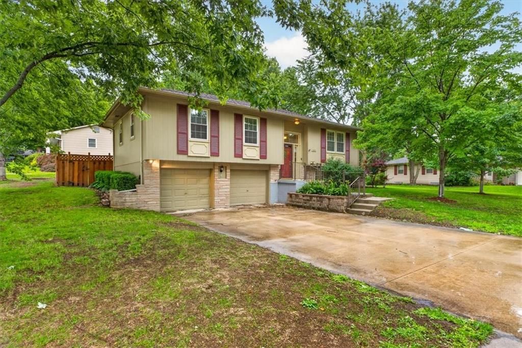 1001 Lakeview Boulevard — photo 26