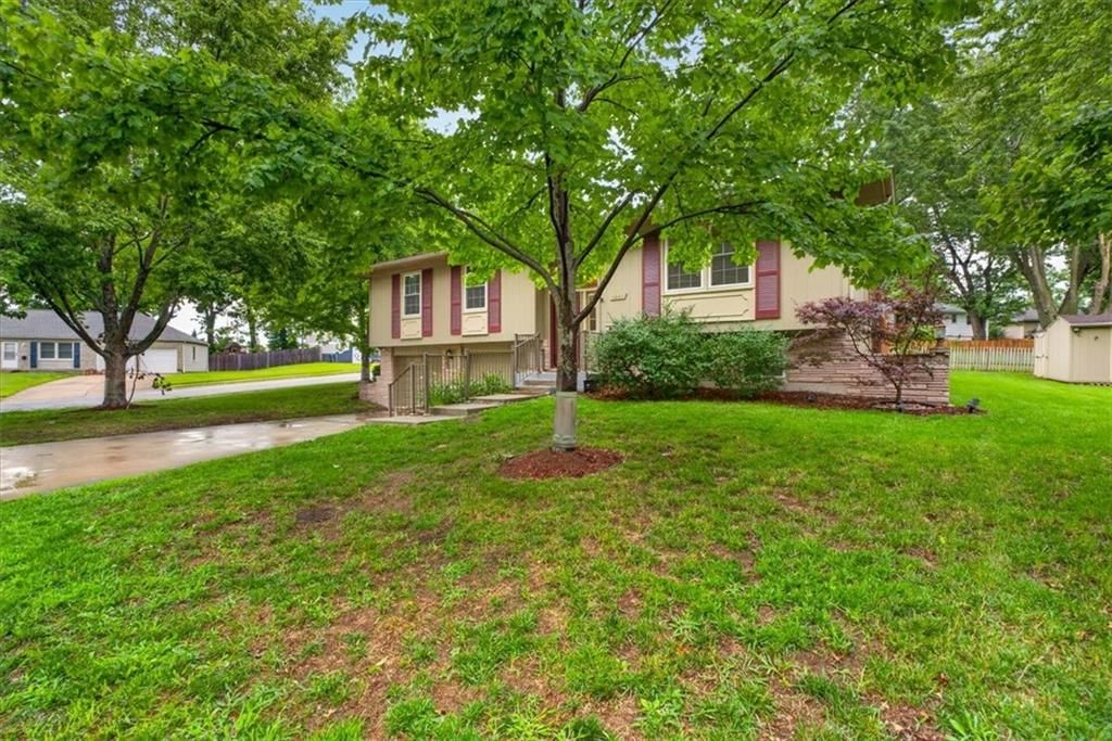 1001 Lakeview Boulevard — photo 27