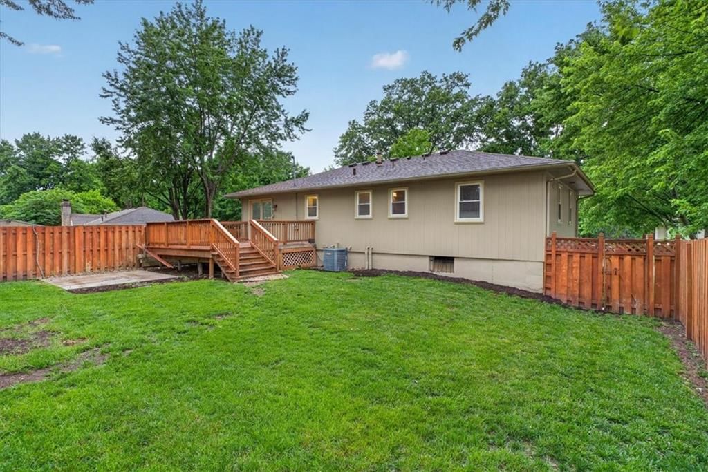 1001 Lakeview Boulevard — photo 28