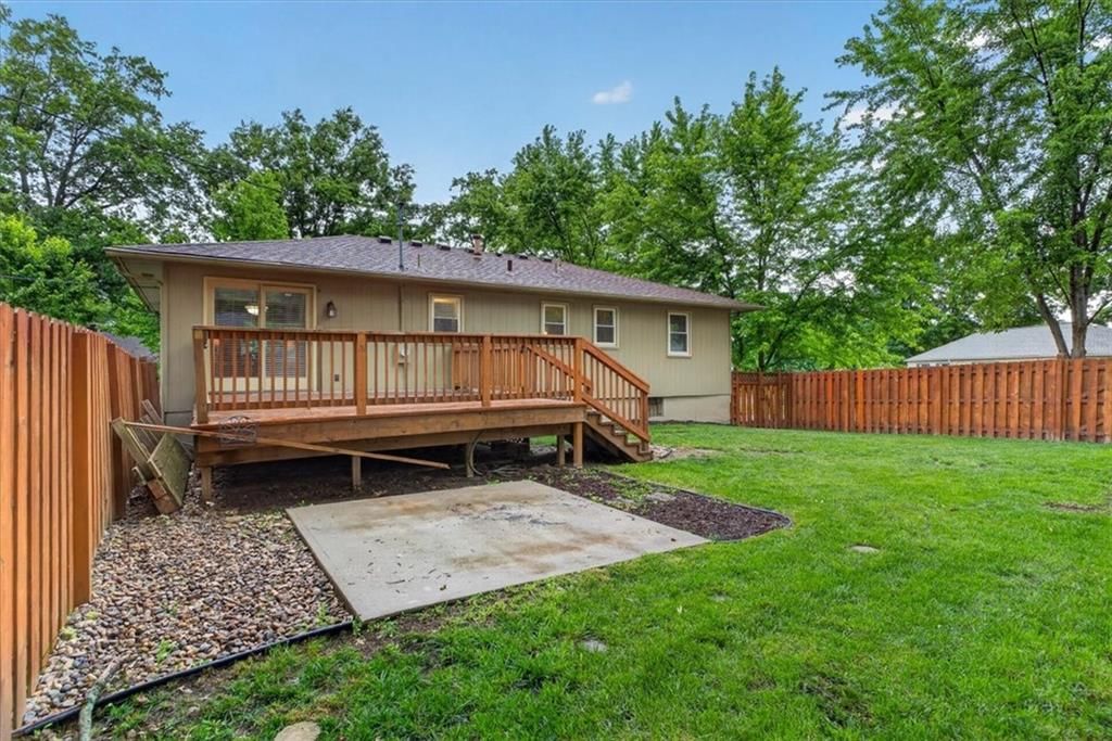 1001 Lakeview Boulevard — photo 30
