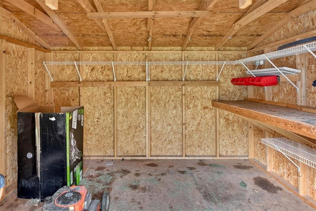 1001 Lakeview Boulevard — photo 38