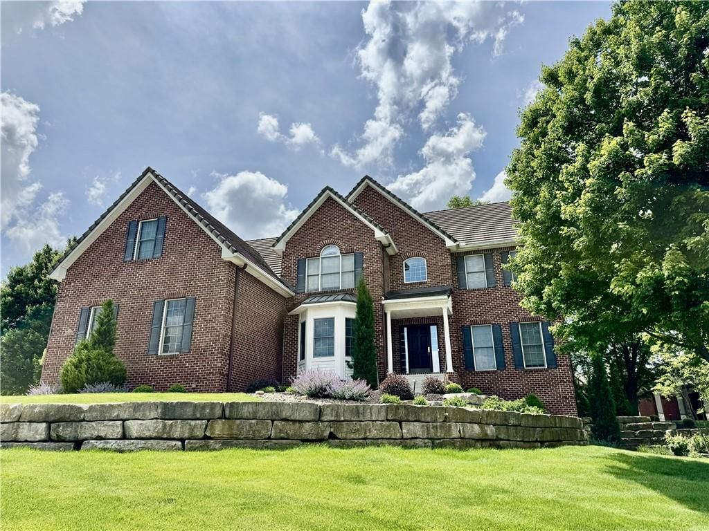 6409 Augusta Place — photo 2