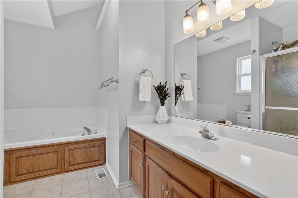 1901 NW 79th Street — photo 10