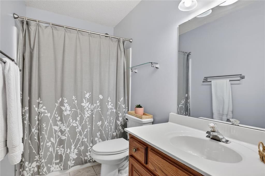 1901 NW 79th Street — photo 15