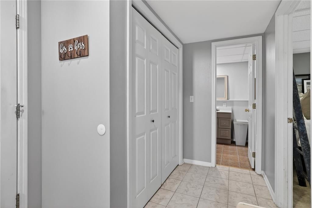 1901 NW 79th Street — photo 16