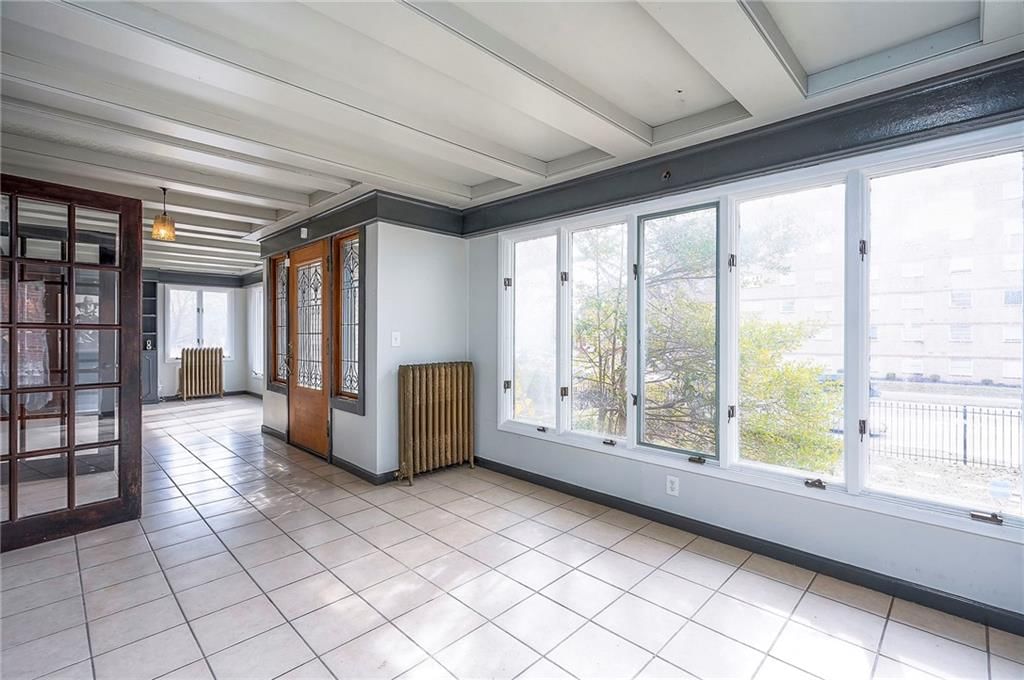 710 E Armour Boulevard — photo 10
