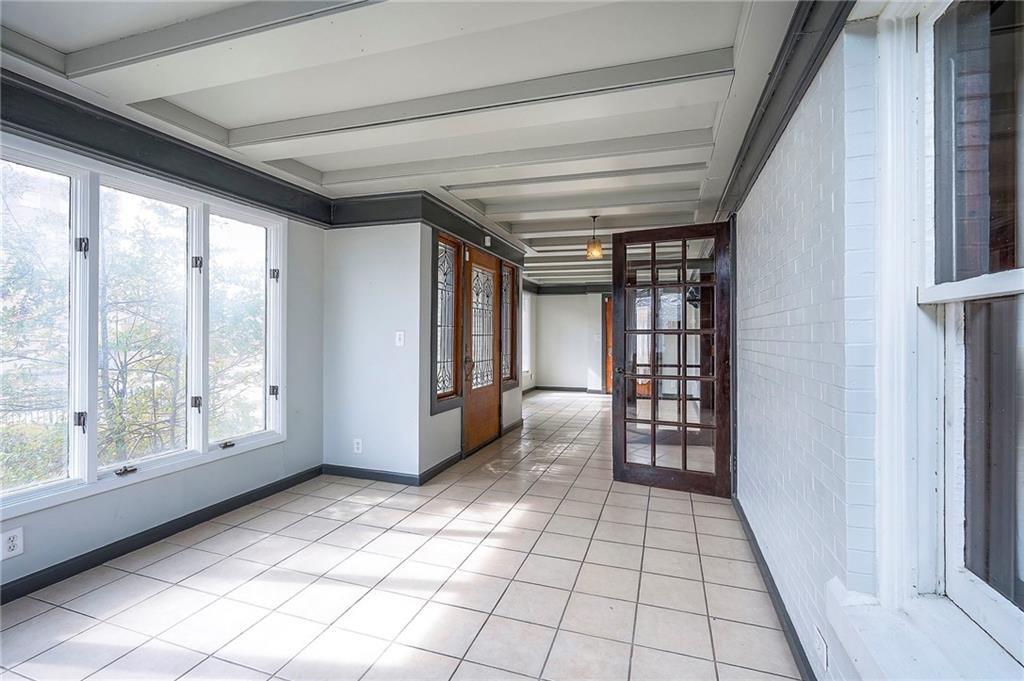 710 E Armour Boulevard — photo 11