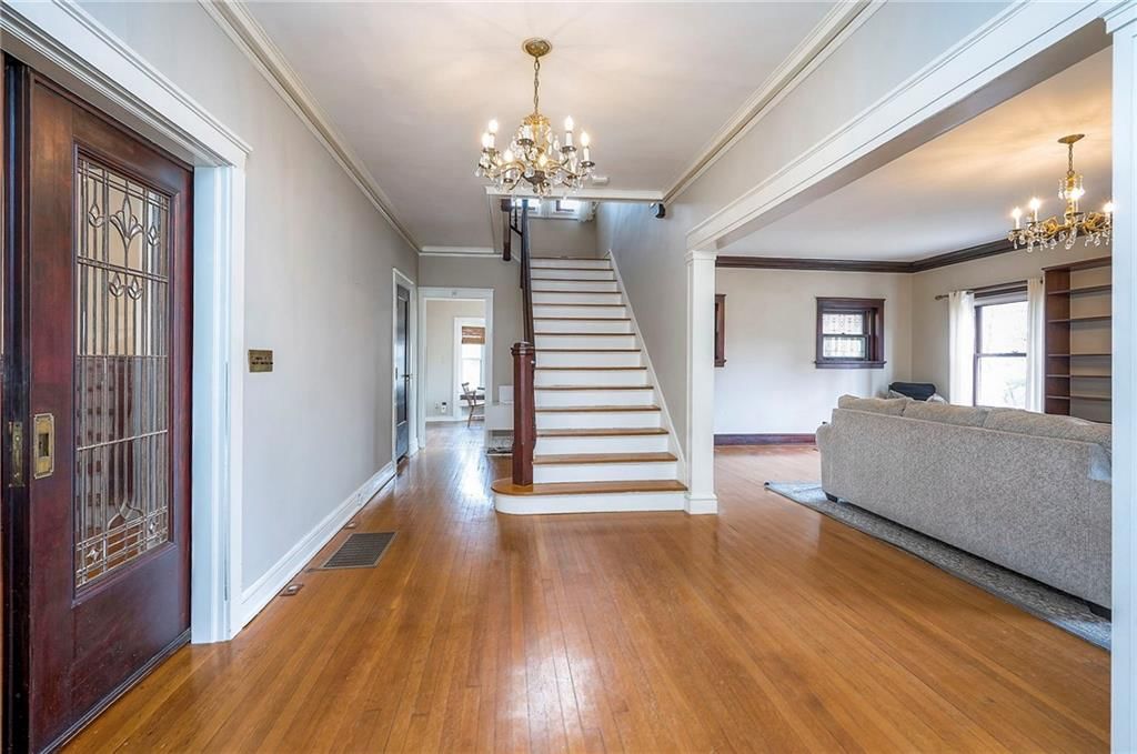 710 E Armour Boulevard — photo 12