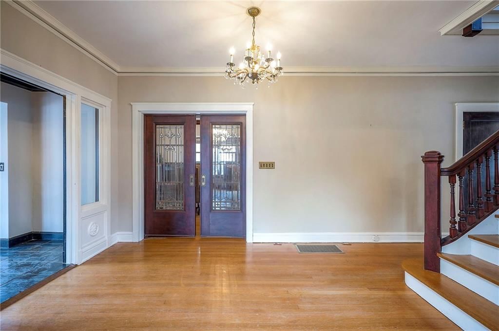 710 E Armour Boulevard — photo 13