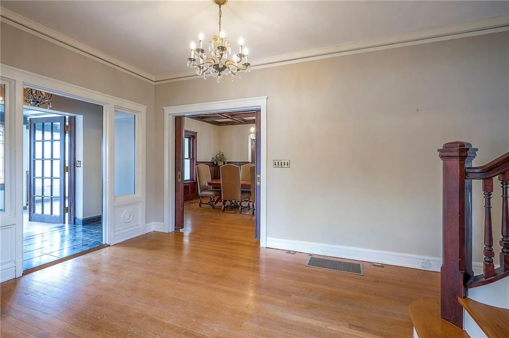 710 E Armour Boulevard — photo 14