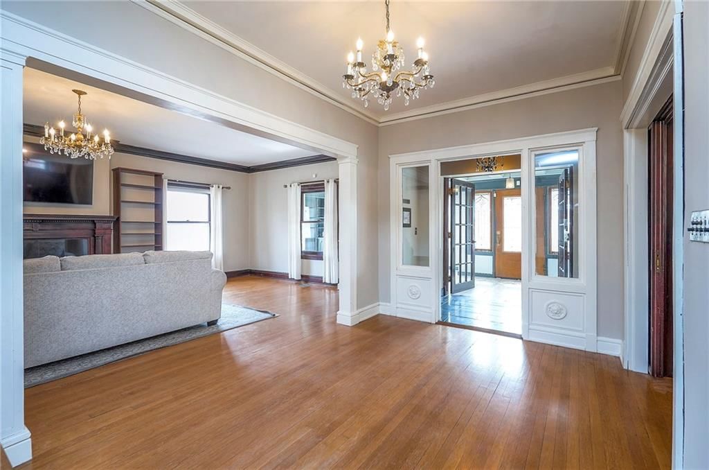 710 E Armour Boulevard — photo 15