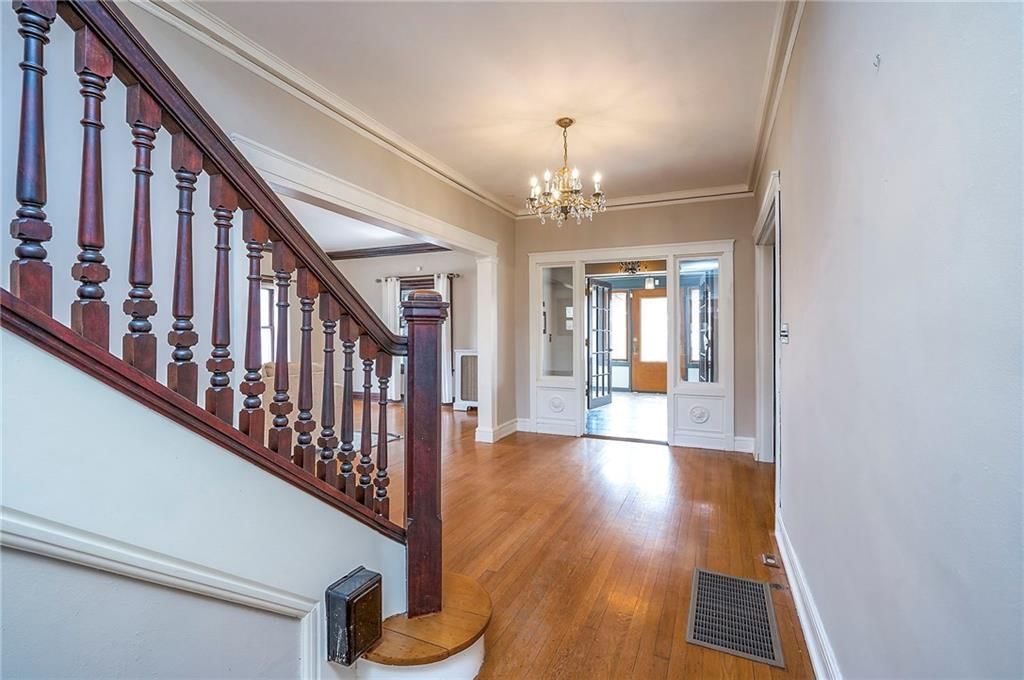 710 E Armour Boulevard — photo 16