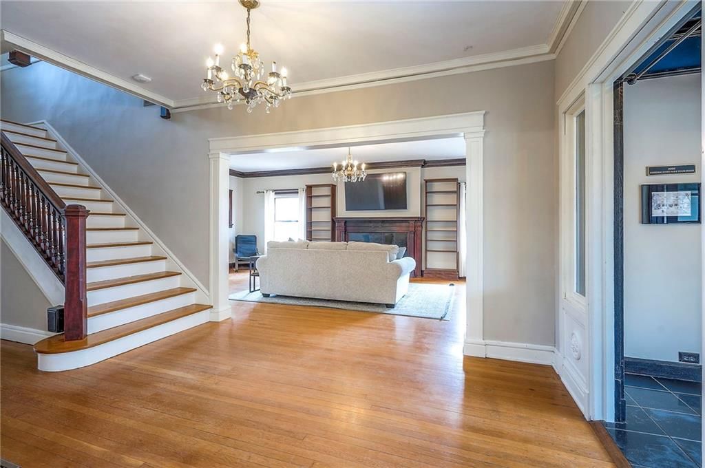 710 E Armour Boulevard — photo 17